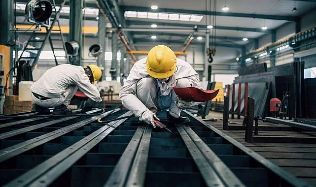 Domaniç Yük Taşıma Personeli